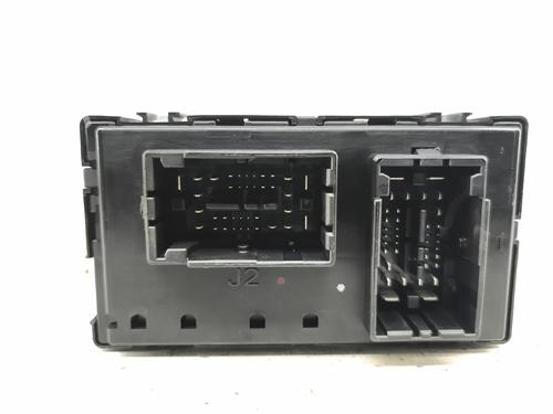 Fuse box MG MG 4 (EH32) EV | BP37647484E1 - Image 4