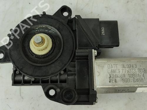 Used Right front window motor Right front window motor 38471306 38471306