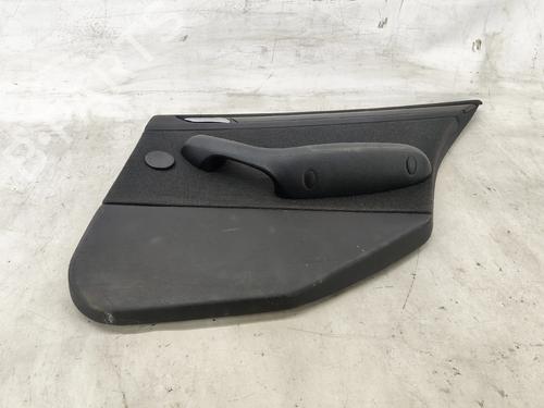 Rear right panel BMW 3 Touring (E46) 320 d | BP38471314C61 - Image 3