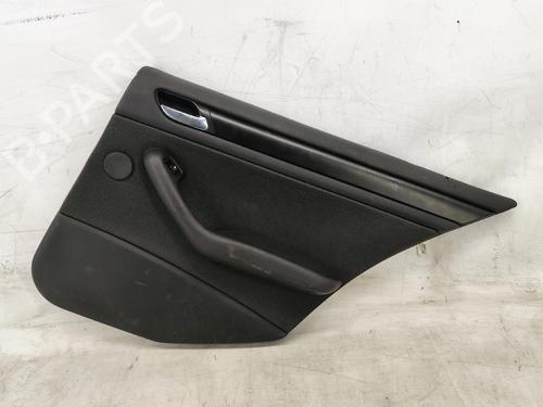 bageste-hjre-bekldning-bmw-3-touring-e46-1999-2000-2001-2002-2003-2004-2005-38471314 main image
