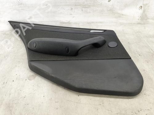 Rear left panel BMW 3 Touring (E46) 320 d | BP38471313C60 - Image 3
