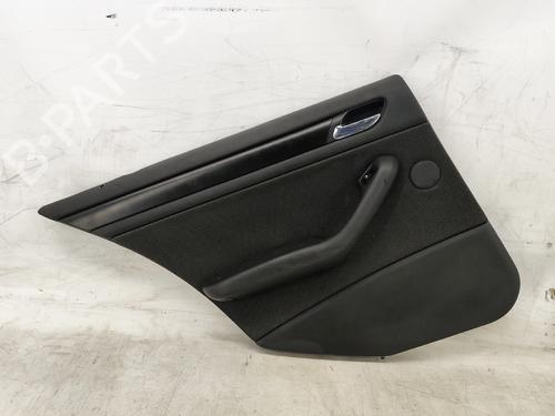 bageste-venstre-bekldning-bmw-3-touring-e46-1999-2000-2001-2002-2003-2004-2005-38471313 main image