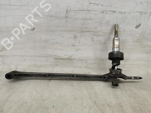 Used Gear lever Gear lever 38338052 38338052