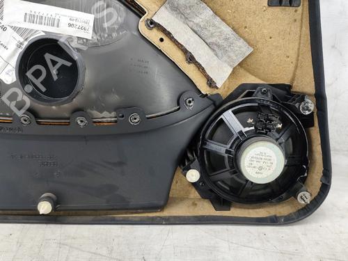 Front right panel BMW 3 Touring (E46) 320 d | BP38471312C59 - Image 6