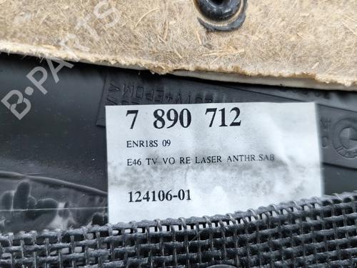 Front right panel BMW 3 Touring (E46) 320 d | BP38471312C59 - Image 9