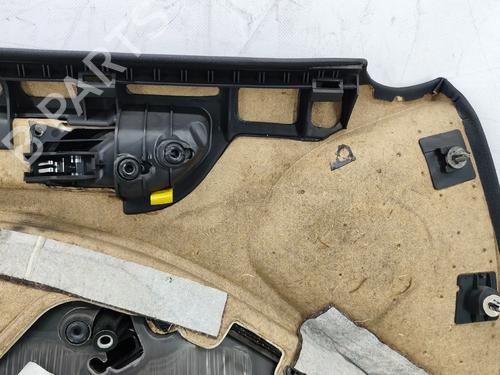 Front right panel BMW 3 Touring (E46) 320 d | BP38471312C59 - Image 7