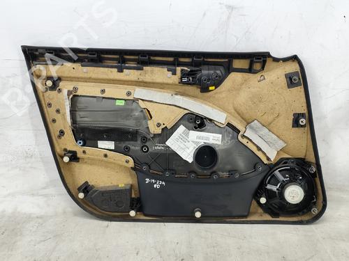 Front right panel BMW 3 Touring (E46) 320 d | BP38471312C59 - Image 2