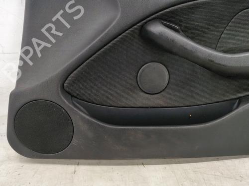 Front right panel BMW 3 Touring (E46) 320 d | BP38471312C59 - Image 4