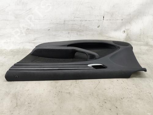 Front right panel BMW 3 Touring (E46) 320 d | BP38471312C59 - Image 3