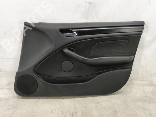forreste-hjre-bekldning-bmw-3-touring-e46-1999-2000-2001-2002-2003-2004-2005-38471312 main image