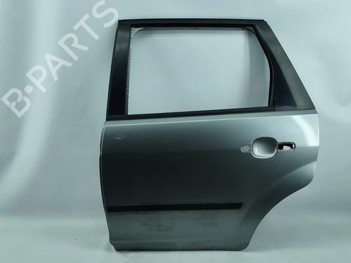 left-rear-door-ford-focus-ii-turnier-da_-ffs-ds-2004-2005-2006-2007-2008-2009-2010-2011-2012-38483734 main image