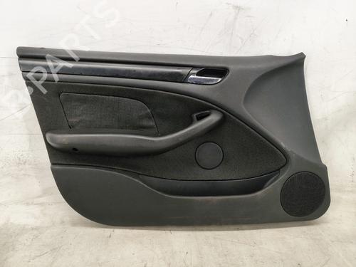 forreste-venstre-bekldning-bmw-3-touring-e46-1999-2000-2001-2002-2003-2004-2005-38471311 main image