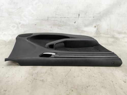 Front left panel BMW 3 Touring (E46) 320 d | BP38471311C58 - Image 3