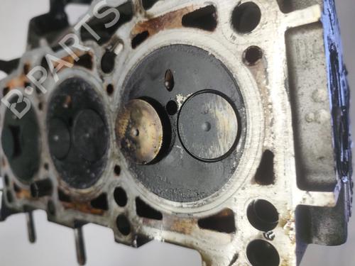 Cylinder head VW POLO (6N2) 1.4 TDI | BP38483735M5 - Image 6