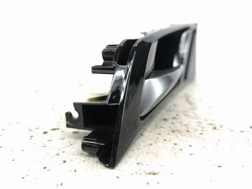 Front left interior door handle MG MG 4 (EH32) EV | BP37647583I13 - Image 2