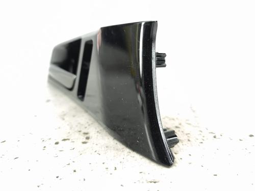 Front left interior door handle MG MG 4 (EH32) EV | BP37647583I13 - Image 3
