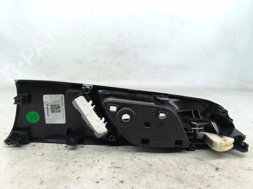 Front left interior door handle MG MG 4 (EH32) EV | BP37647583I13 - Image 4