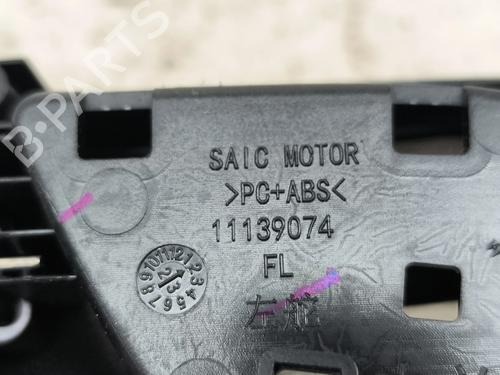 Front left interior door handle MG MG 4 (EH32) EV | BP37647583I13 - Image 5