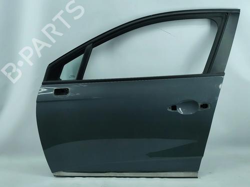 dr-venstre-fortil-renault-clio-v-b7_-2019-38450012 main image