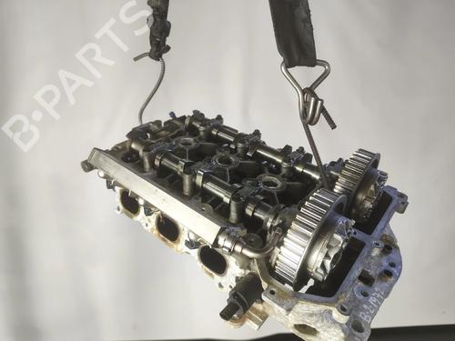 Used Cylinder head Cylinder head 38483736 38483736