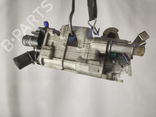 Cylinder head OPEL CORSA F (P2JO) 1.2 (68) | BP38483736M5 - Image 3