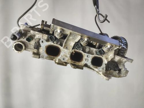 Cylinder head OPEL CORSA F (P2JO) 1.2 (68) | BP38483736M5 - Image 2