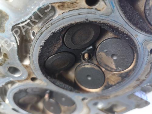 Cylinder head OPEL CORSA F (P2JO) 1.2 (68) | BP38483736M5 - Image 8