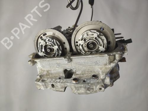Cylinder head OPEL CORSA F (P2JO) 1.2 (68) | BP38483736M5 - Image 5