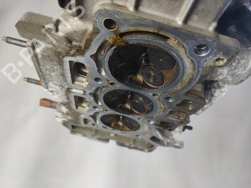 Cylinder head OPEL CORSA F (P2JO) 1.2 (68) | BP38483736M5 - Image 6