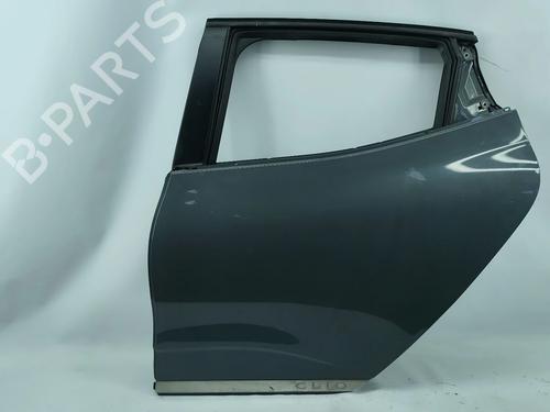 dr-venstre-bagtil-renault-clio-v-b7_-2019-38450011 main image