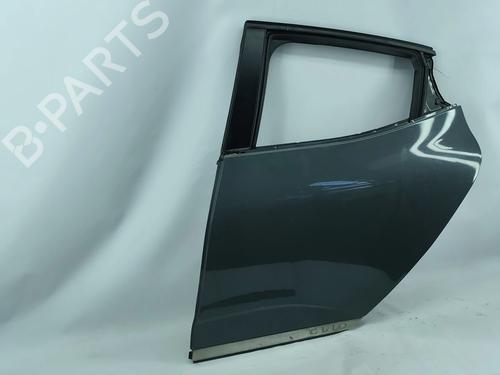 Dør venstre bagtil RENAULT CLIO V (B7_) 1.0 TCe 90 (B7MT) | BP38450011C4 - Image 3