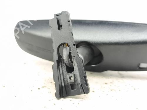 Rear mirror MG MG 4 (EH32) EV | BP37647493I6 - Image 3