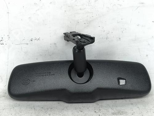 Rear mirror MG MG 4 (EH32) EV | BP37647493I6 - Image 2