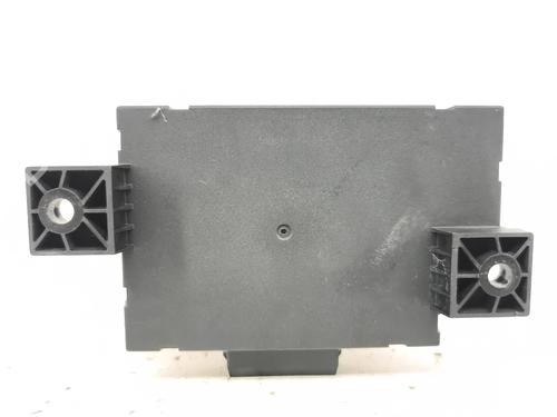 Electronic module MG MG 4 (EH32) EV | BP37647581M83 - Image 4