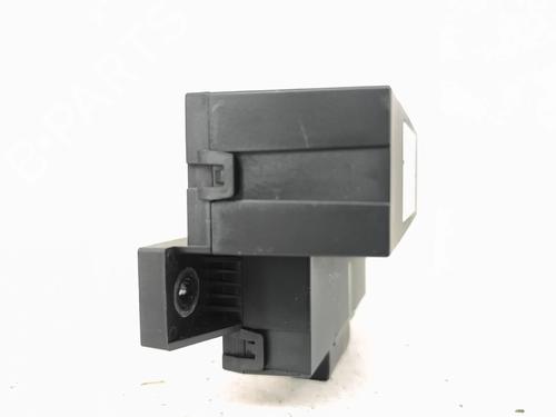 Electronic module MG MG 4 (EH32) EV | BP37647581M83 - Image 2