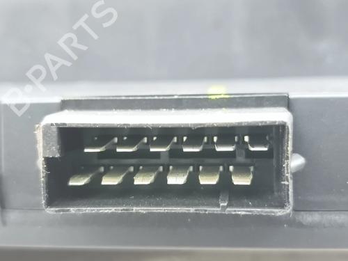 Electronic module MG MG 4 (EH32) EV | BP37647581M83 - Image 5