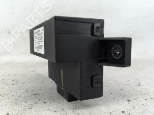 Electronic module MG MG 4 (EH32) EV | BP37647581M83 - Image 3
