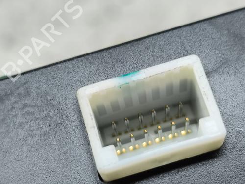 Electronic module MG MG 4 (EH32) EV | BP37647582M83  - Image 5