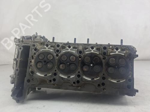 Used Cylinder head Cylinder head 38483739 38483739