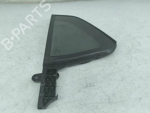 rear-left-door-window-vw-t-cross-c11-d31-2018-38449749 main image