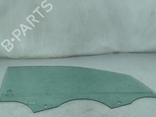 front-right-door-window-vw-t-cross-c11-d31-2018-38449750 main image