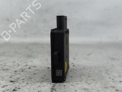 Electronic sensor MG MG 4 (EH32) EV | BP37647489M84 - Image 3