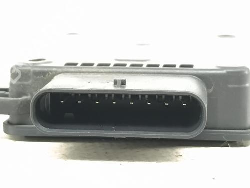 Electronic sensor MG MG 4 (EH32) EV | BP37647489M84 - Image 5