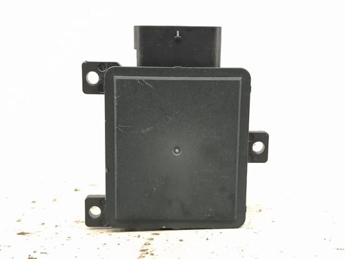 Electronic sensor MG MG 4 (EH32) EV | BP37647489M84 - Image 4