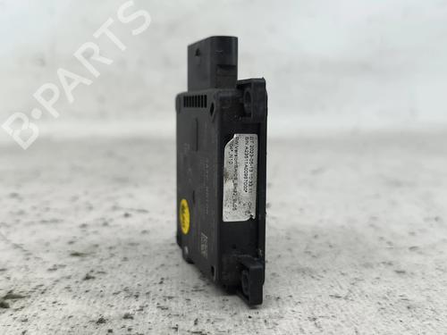 Electronic sensor MG MG 4 (EH32) EV | BP37647489M84 - Image 2