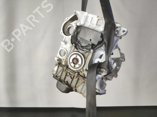 Cylinder head OPEL CORSA F (P2JO) 1.2 (68) | BP38483754M5 - Image 3