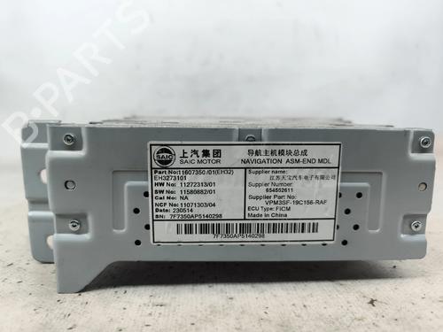 BP37647483M83 main image