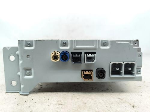 Electronic module MG MG 4 (EH32) EV | BP37647483M83 - Image 4