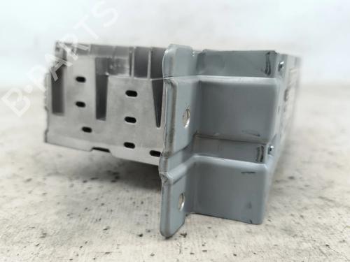 Electronic module MG MG 4 (EH32) EV | BP37647483M83 - Image 2