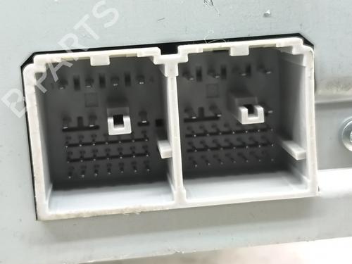 Electronic module MG MG 4 (EH32) EV | BP37647483M83 - Image 5
